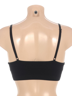 Бюстгальтер