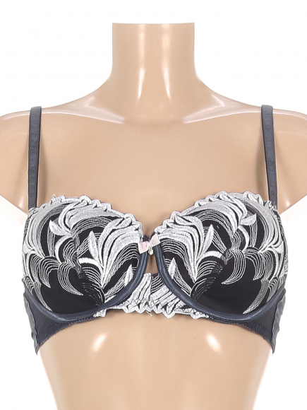 Бюстгальтер