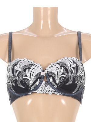 Бюстгальтер