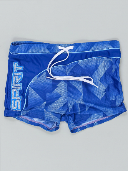 Плавки купальные