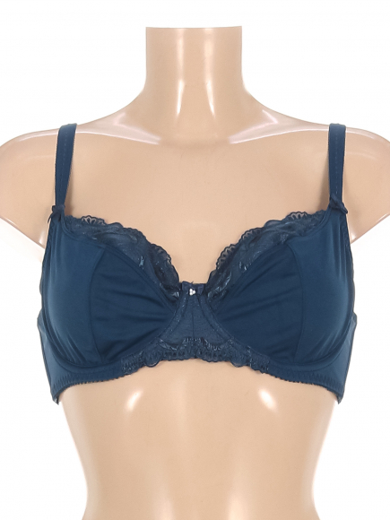 Бюстгальтер