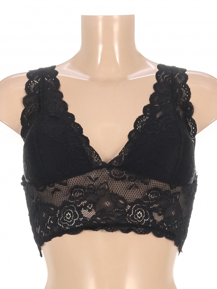 Бюстгальтер