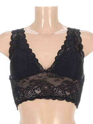 Бюстгальтер