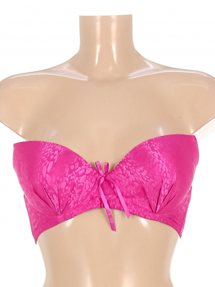 Бюстгальтер