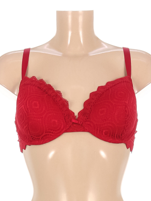 Бюстгальтер