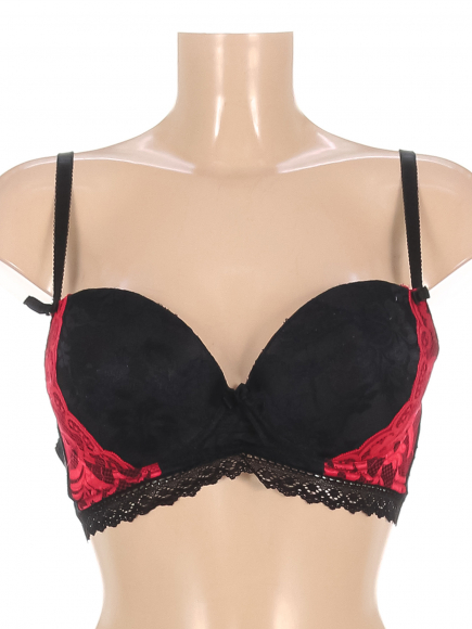 Бюстгальтер