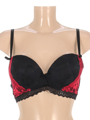 Бюстгальтер