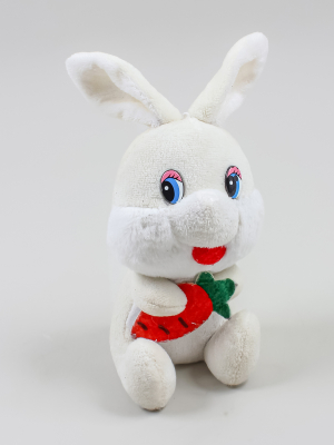 Игрушка Заяц