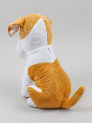 Игрушка Собака