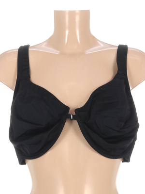 Бюстгальтер