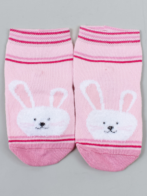 Носки детские