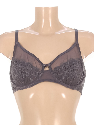 Бюстгальтер