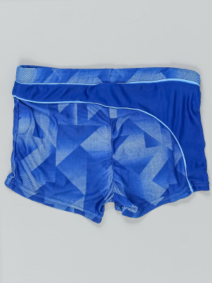 Плавки купальные