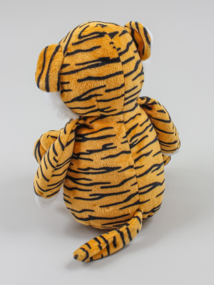 Игрушка Тигр