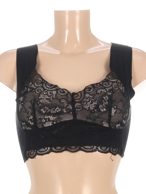 Бюстгальтер