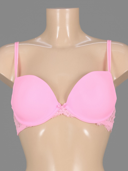 Бюстгальтер