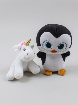 Комплект ( Игрушка )