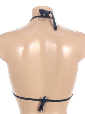 Бюстгальтер купальный