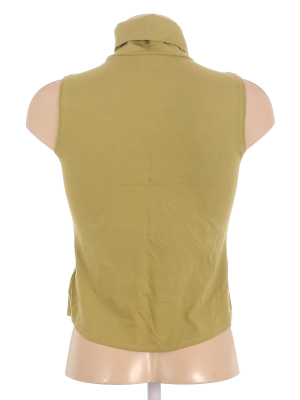 Безрукавка