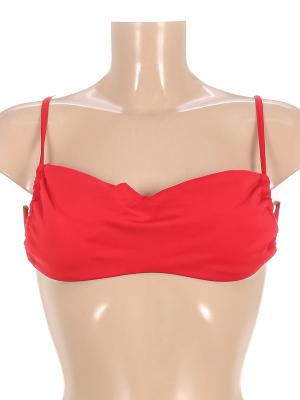 Бюстгальтер купальный