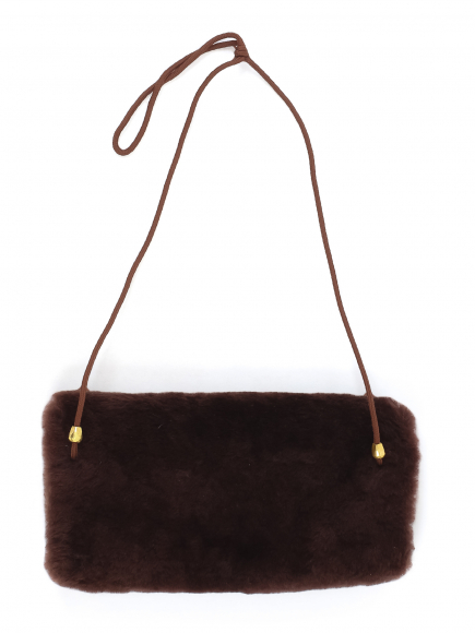 Сумка для коляски