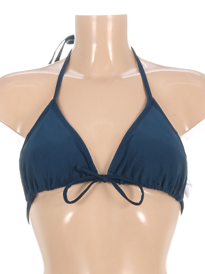 Бюстгальтер купальный