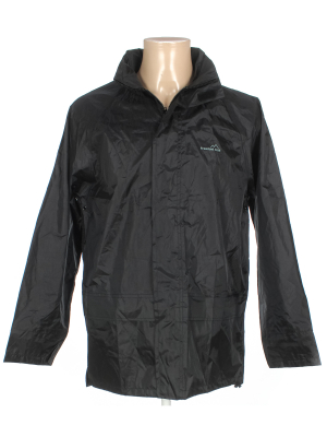 Ветровка- дождевик