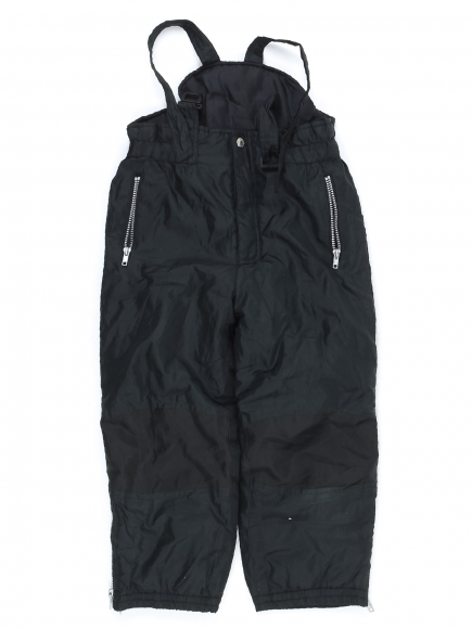 Полукомбинезон