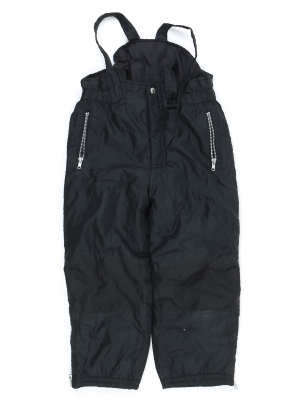 Полукомбинезон