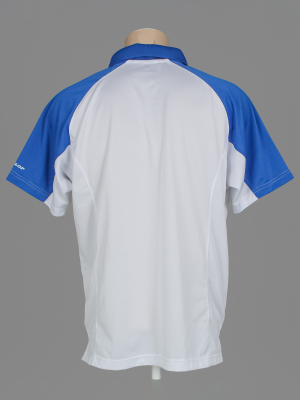 Футболка-поло