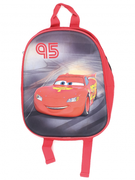 Рюкзак детский