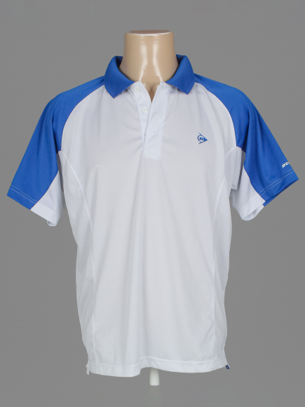 Футболка-поло