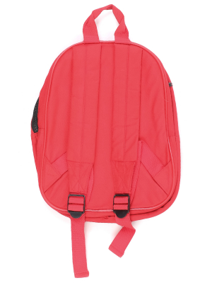 Рюкзак детский