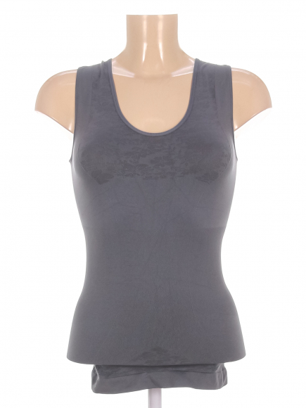 Майка корректирующая