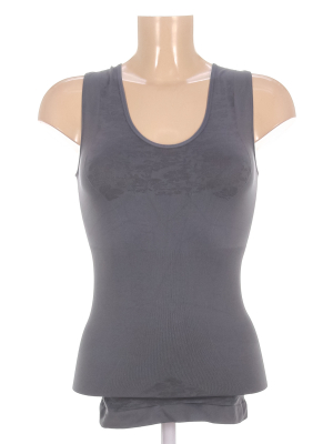 Майка корректирующая