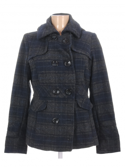 Полупальто