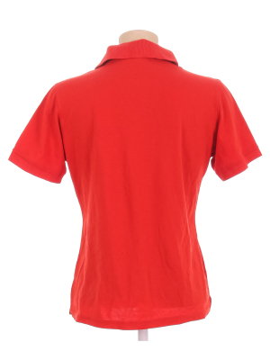 Футболка-поло