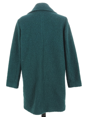 Пальто