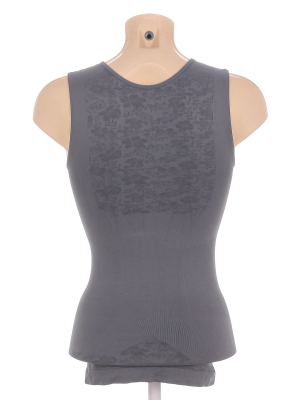 Майка корректирующая