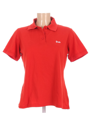 Футболка-поло