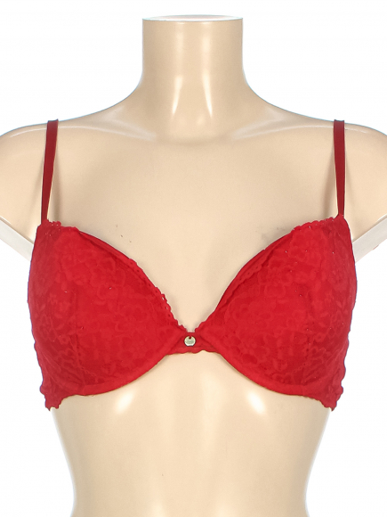 Бюстгальтер