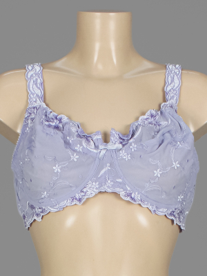 Бюстгальтер