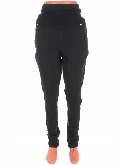 Брюки для беременных