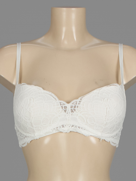 Бюстгальтер