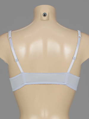 Бюстгальтер