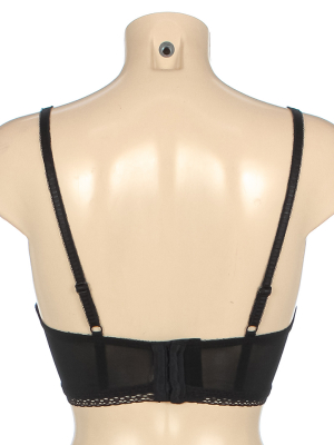 Бюстгальтер