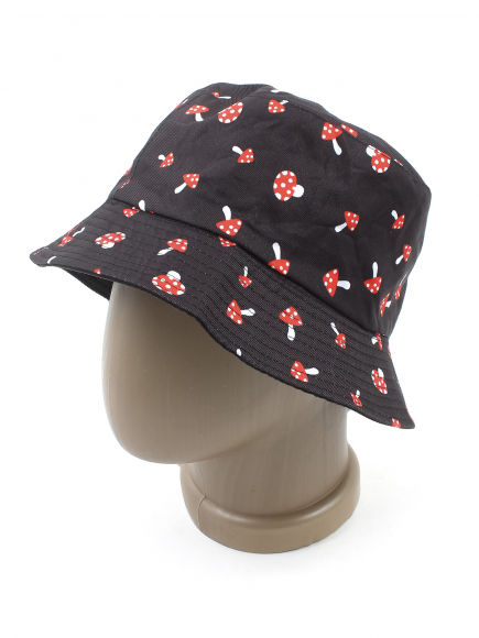 Панама двухсторонняя