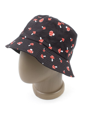 Панама двухсторонняя