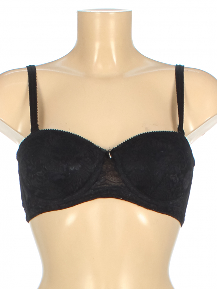 Бюстгальтер