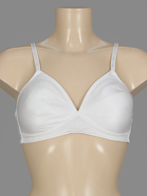 Бюстгальтер